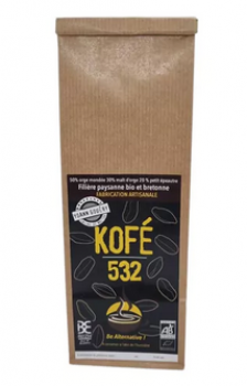 Kofe-532-Gerstenkaffee